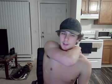man calamity_26 image #829972
