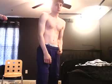 man jimmylol42 image #2178763