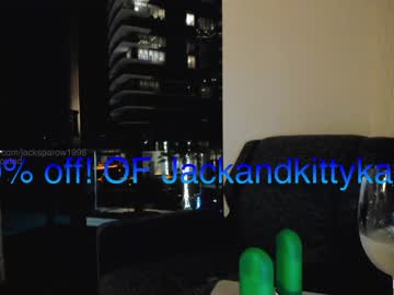 man jacksparow1998 image #851335