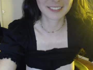 couple mysecretjob_lauraa image #1604710