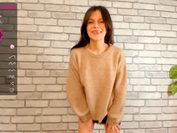 girl carolynjacquelins image #3126202