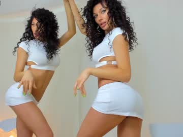 girl ingridblondy94 image #2274173
