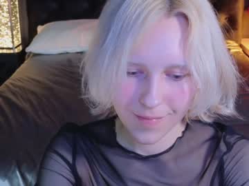 tranny mr_holy image #3996078