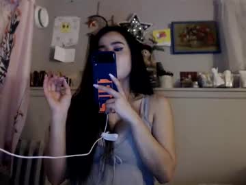 girl nawtymimi image #815664
