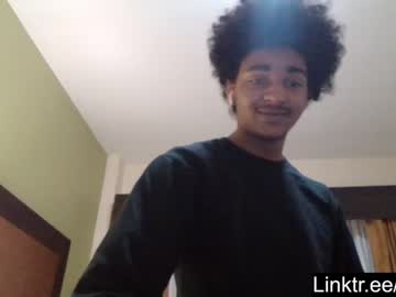 man zaythacams image #953789