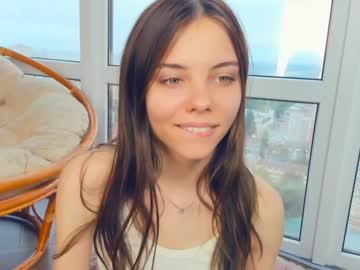 girl elza_9 image #1816380