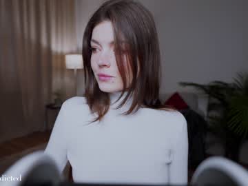 girl auddicted image #3700205