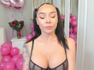 girl squirtbetty image #1809884