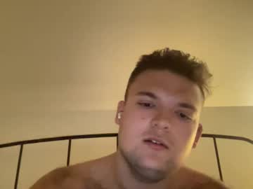 biguy9599 every day cam