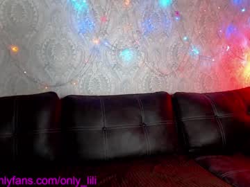 couple fkn_couple image #1034149