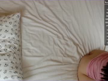 girl sumiyaya image #1719339