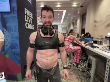 man maximus_787 image #3434018