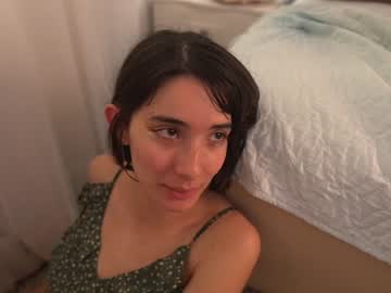 girl maria_alfonsina image #1653017