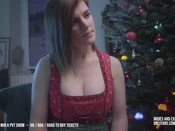 girl claire_moulin image #733092