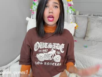 girl _meghan_gomez1_ image #1837735