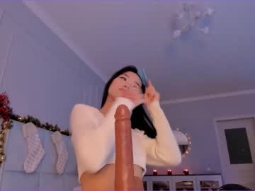girl aerri_lee image #3247977