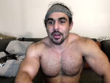 man benji4fratmen image #3922055