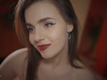 girl excitease image #3473382