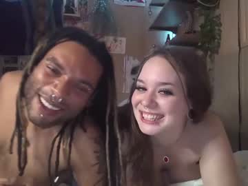 couple sexyy0ungcouple image #2944615