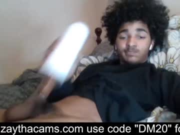 man zaythacams image #1137981