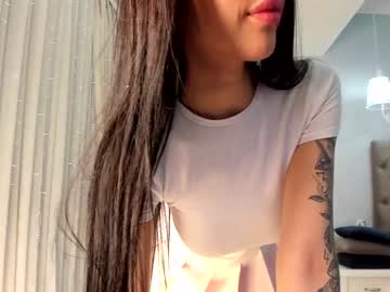 girl didiactive image #1559660