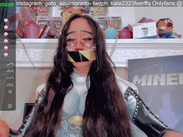 tranny kate_yoshy image #1390141