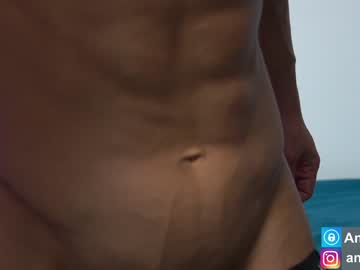 man andrewd9 image #1418178