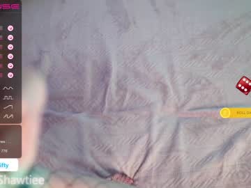 girl _taylor_swift image #2185550