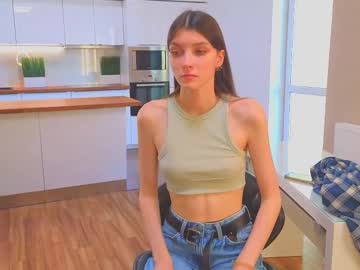 girl lucettagibbard image #4022670