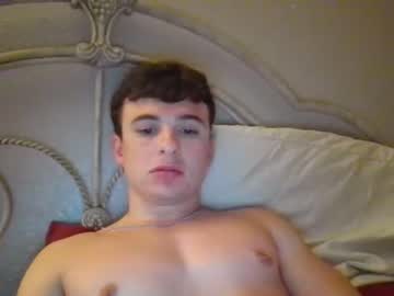 man dndo21 image #3921627