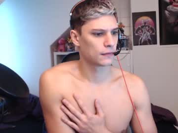 man misterydragon image #385917