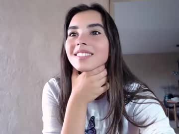 girl nika_la image #2419065