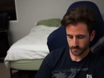man dukethedude image #2509966