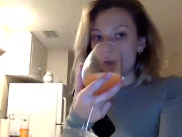 girl taytaywest image #3983360