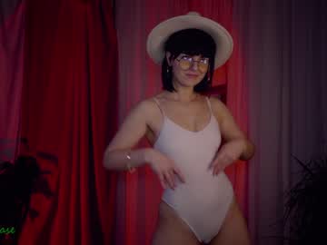 girl excitease image #1819263