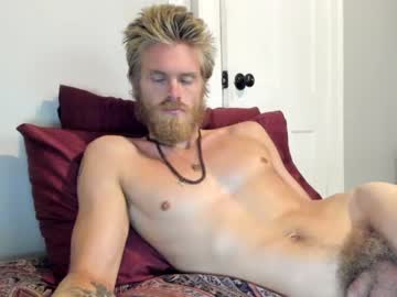 man oceanicfire image #1882520