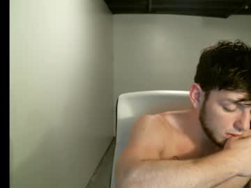 man sexylax69 image #333610