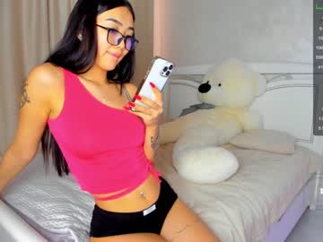 girl miyong_7 image #1518985