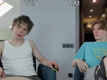 man yen2025 image #4076229