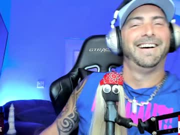 man whaaaaaaaat image #2524773