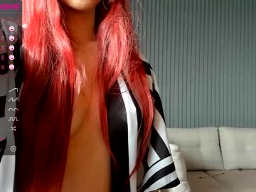 girl hee_jin image #1024029