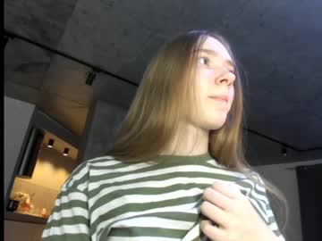 girl mysat image #1150870