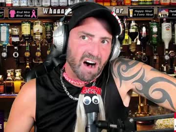 man whaaaaaaaat image #254984