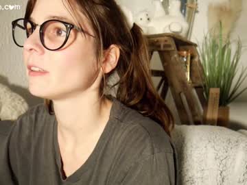 girl _meg image #3385082