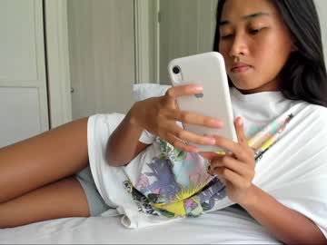 girl asiangirlandwhiteguy image #1533709