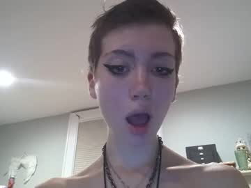 girl cherrypixi image #3951119