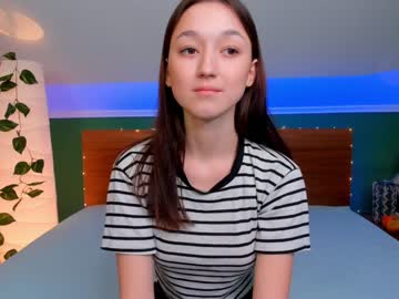 belldaisy every day cam