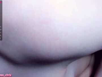 girl bettyhudson image #1779460