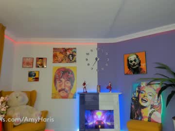 girl amy_haris image #243262
