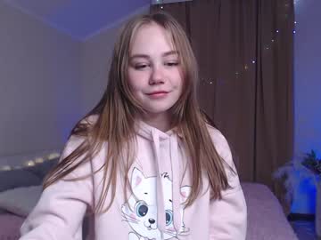 girl little__princesss1 image #201071